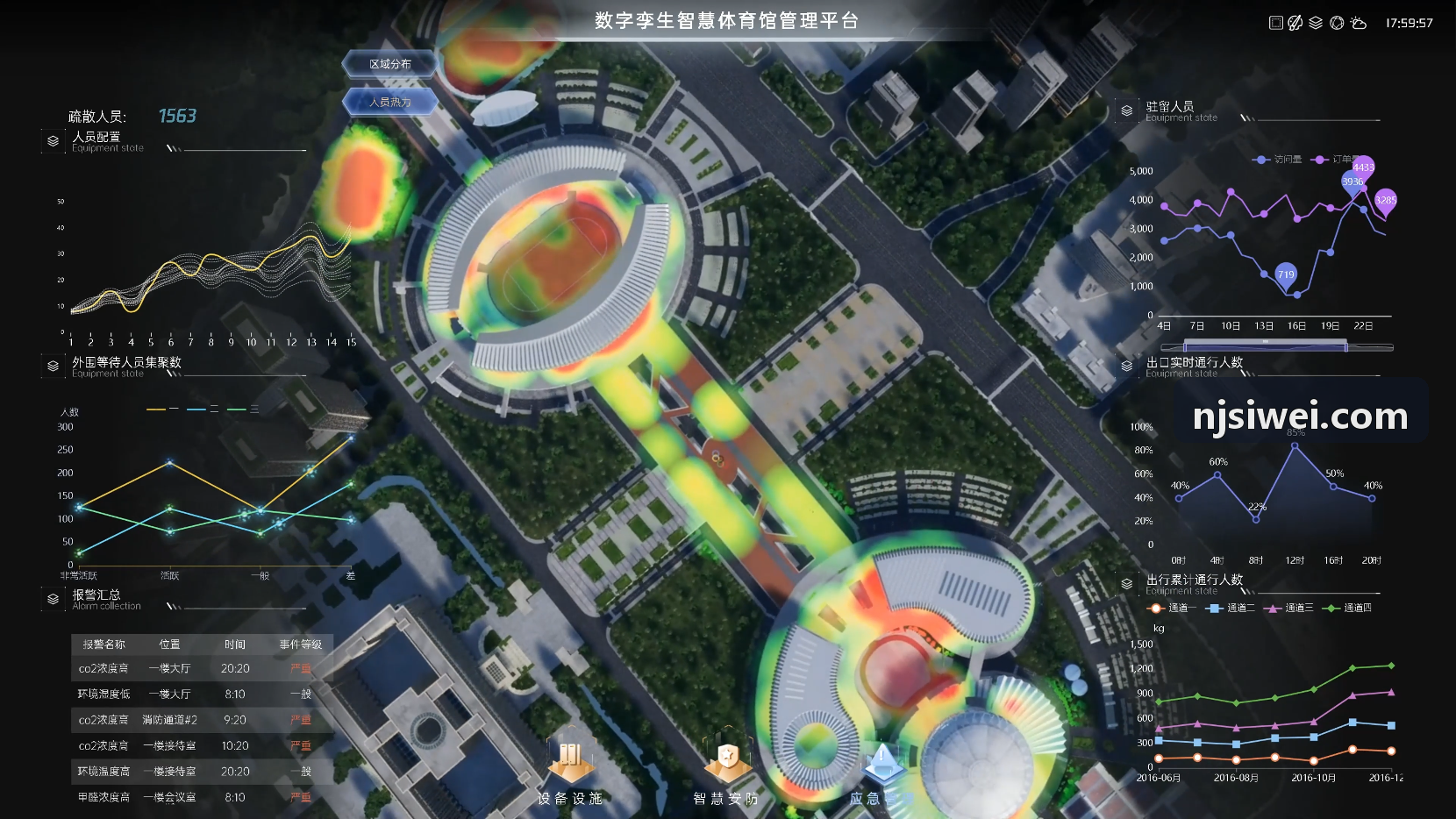 SUNCITYGROUP太阳发行合作故事配图