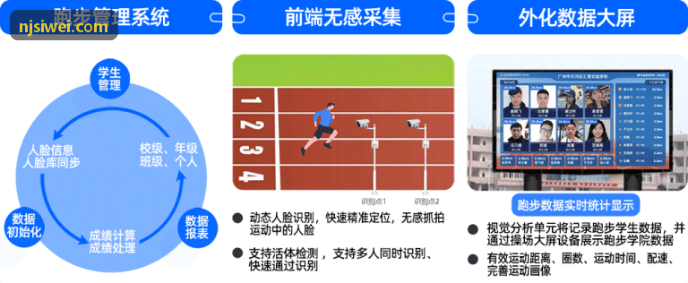 日韩游戏本地化攻略配图